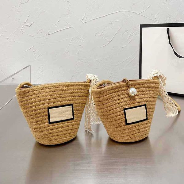 designer handbags crossbody bag backpack straw woven tote hand women mini shoulder summer traval picnic clutch s zipper beads hasp soft buck
designer handbags crossbody bag backpack straw woven tote hand women mini shoulder summer traval picnic clutch s zipper beads hasp soft buck