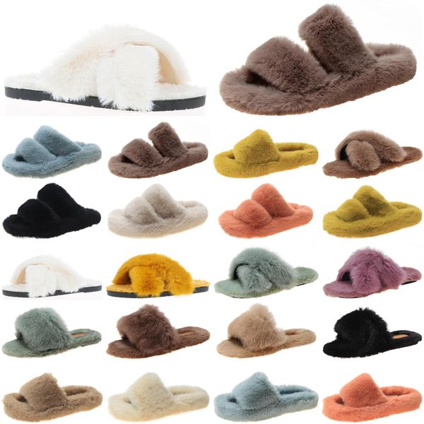 2021 luxury women slides slippers shoes womens comfortable loafer black yellow slide slipper flat flip flops size 35-40 color84
2021 luxury women slides slippers shoes womens comfortable loafer black yellow slide slipper flat flip flops size 35-40 color84