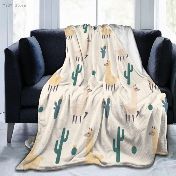blankets koc alpaca (4) anime printed ultra-soft micro fleece blanket flannel throw sherpa bedspread bedding sofa
blankets koc alpaca (4) anime printed ultra-soft micro fleece blanket flannel throw sherpa bedspread bedding sofa