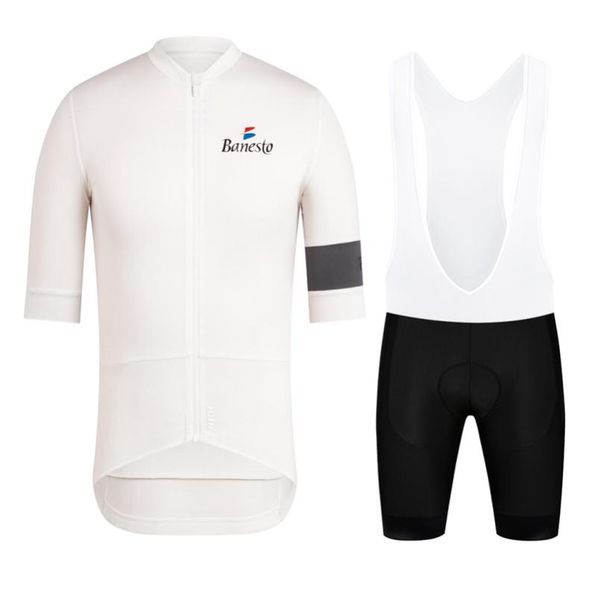 racing sets 2021 cycling jersey men's short sleeve summer shorts set triathlon lotto team, Black;blue
racing sets 2021 cycling jersey men's short sleeve summer shorts set triathlon lotto team, Black;blue