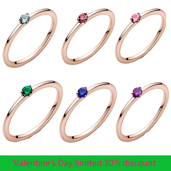 valentine's day 925 sterling silver rings colorful solitaire heart ring for women jewelry engagement anniversary gift cluster, Golden;silver
valentine's day 925 sterling silver rings colorful solitaire heart ring for women jewelry engagement anniversary gift cluster, Golden;silver