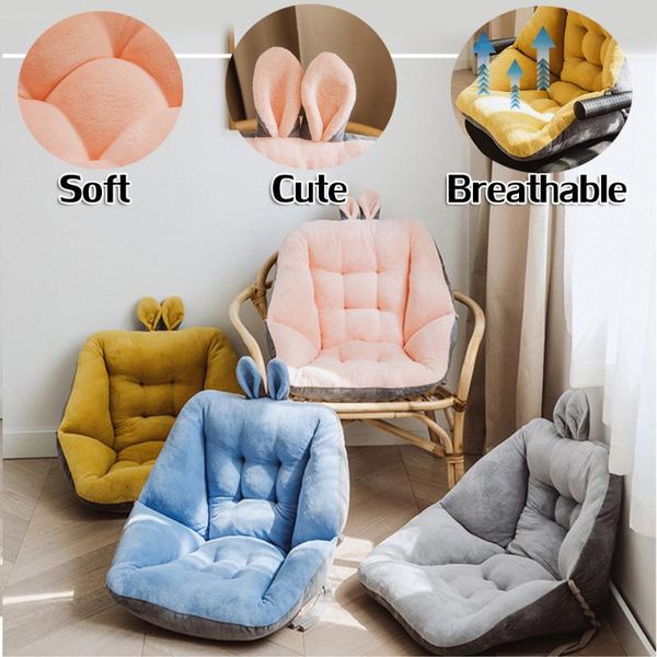 cushion/decorative pillow cute with backs pain relief cushion sciatica bleacher seats seat comfort polyester semi-enclosed one
cushion/decorative pillow cute with backs pain relief cushion sciatica bleacher seats seat comfort polyester semi-enclosed one