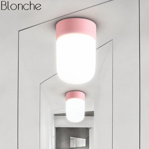 ceiling lights modern macarons for living room bedroom luminaire nordic glass lamp stair home lighting fixtures deocr
ceiling lights modern macarons for living room bedroom luminaire nordic glass lamp stair home lighting fixtures deocr