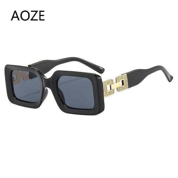 outdoor eyewear 2021 ladies square sunglasses fashion metal chain trendy women classic travel decorative glasses men
outdoor eyewear 2021 ladies square sunglasses fashion metal chain trendy women classic travel decorative glasses men