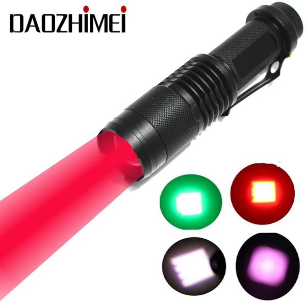 lumens zoom led hunting light ir 850nm green red white /spotlight on/off remote pressure switch 18650 flashlights torches
lumens zoom led hunting light ir 850nm green red white /spotlight on/off remote pressure switch 18650 flashlights torches