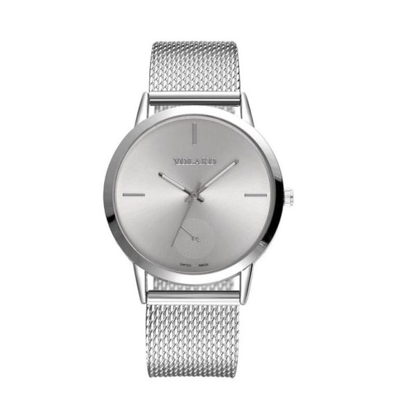 wristwatches 2021 selling fashion watches women luxury crystal gold wristwatch rhinestone, Slivery;brown
wristwatches 2021 selling fashion watches women luxury crystal gold wristwatch rhinestone, Slivery;brown