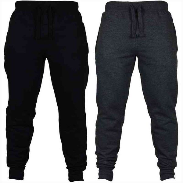 casual joggers male harem women pants trousers sweatpants jogger elastic fitness workout lacks wear drawstring, Black
casual joggers male harem women pants trousers sweatpants jogger elastic fitness workout lacks wear drawstring, Black