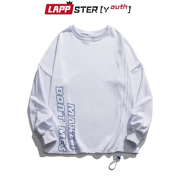 harajuku 3 colors hoodie men pullover mens black korean fashiosn sweatshirts oversized streetwear hoodies 210420
harajuku 3 colors hoodie men pullover mens black korean fashiosn sweatshirts oversized streetwear hoodies 210420