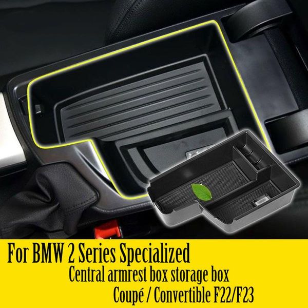 car organizer specialized 2 series stowing tidying customization modification accessories interior central armrest storage holder box
car organizer specialized 2 series stowing tidying customization modification accessories interior central armrest storage holder box