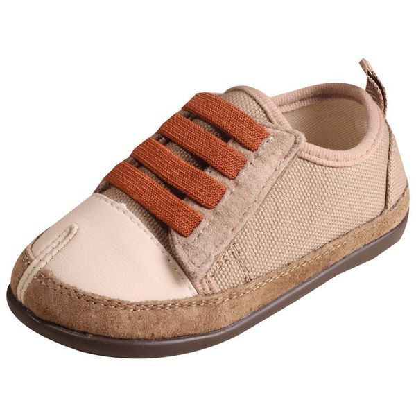 soft-soled prewalkers non-slip canvas baby toddler shoes first walkers korean kid sneakers for walking running
soft-soled prewalkers non-slip canvas baby toddler shoes first walkers korean kid sneakers for walking running