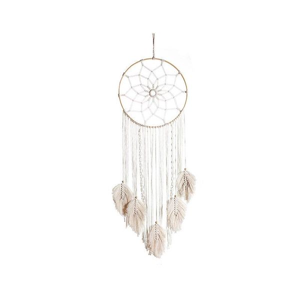 tapestries floral wall art design tapestry hanging room decoration accessories cartoon ocean chinese wandkleed house eg50gt
tapestries floral wall art design tapestry hanging room decoration accessories cartoon ocean chinese wandkleed house eg50gt