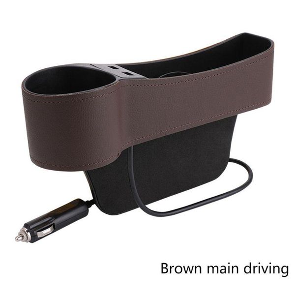 car organizer user universal seat ga p filler console side pocket storage box dual usb charger cup holder
car organizer user universal seat ga p filler console side pocket storage box dual usb charger cup holder