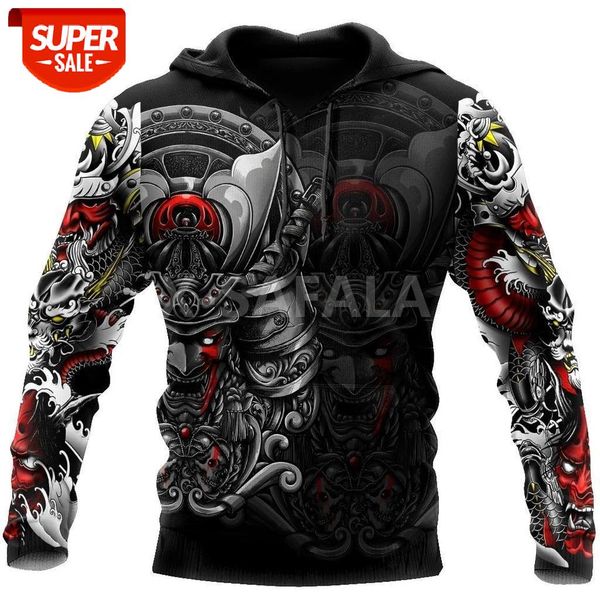 samurai helmet tattoo 3d all print size xs-7xl hoodie man women harajuku outwear zipper pullover sweatshirt casual unisex-1 #jl6o, Black
samurai helmet tattoo 3d all print size xs-7xl hoodie man women harajuku outwear zipper pullover sweatshirt casual unisex-1 #jl6o, Black
