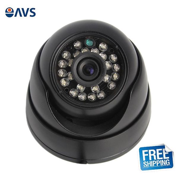 style 1200tvl weatherproof indoor security indoor/outdoor dome camera with ircut ip cameras
style 1200tvl weatherproof indoor security indoor/outdoor dome camera with ircut ip cameras