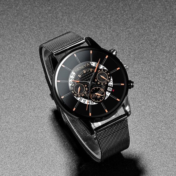 wristwatches relogio masculino fashion stainless steel men watches business quartz wristwatch casual slim mesh sport watch reloj hombre, Slivery;brown
wristwatches relogio masculino fashion stainless steel men watches business quartz wristwatch casual slim mesh sport watch reloj hombre, Slivery;brown
