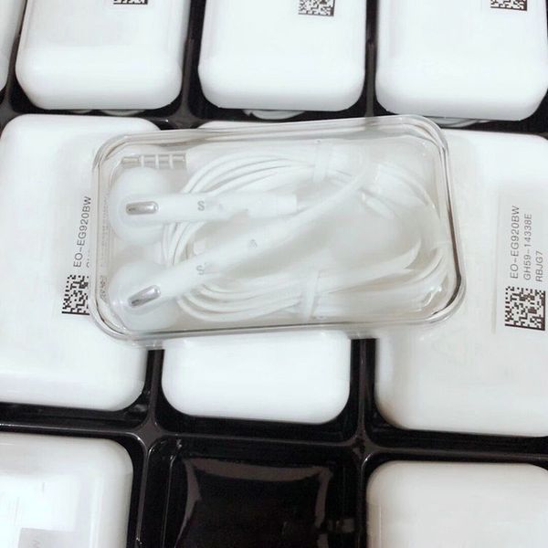 earphones for samsung earphone s6 s7 note5 in ear genuine headset headphone with retail box
earphones for samsung earphone s6 s7 note5 in ear genuine headset headphone with retail box