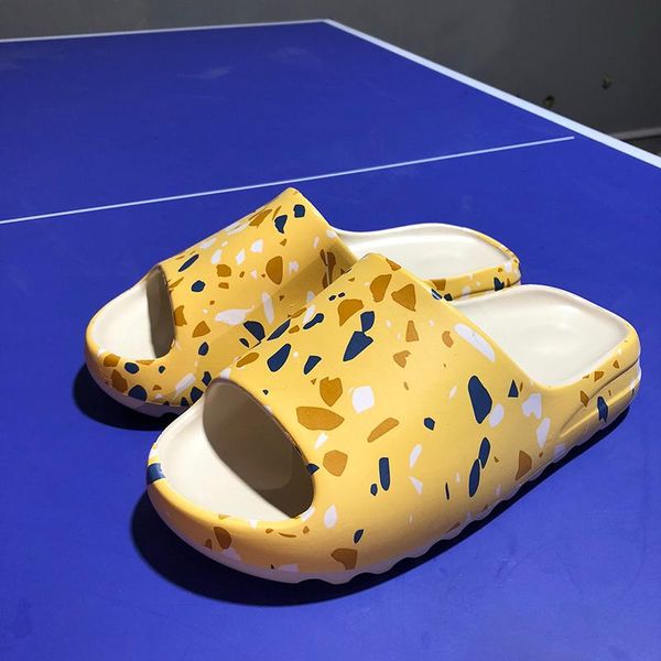 slippers 2021 women indoor home summer beach ourdoor slides ladies slipers platform mules shoes woman flats zapatos de mujer, Black
slippers 2021 women indoor home summer beach ourdoor slides ladies slipers platform mules shoes woman flats zapatos de mujer, Black