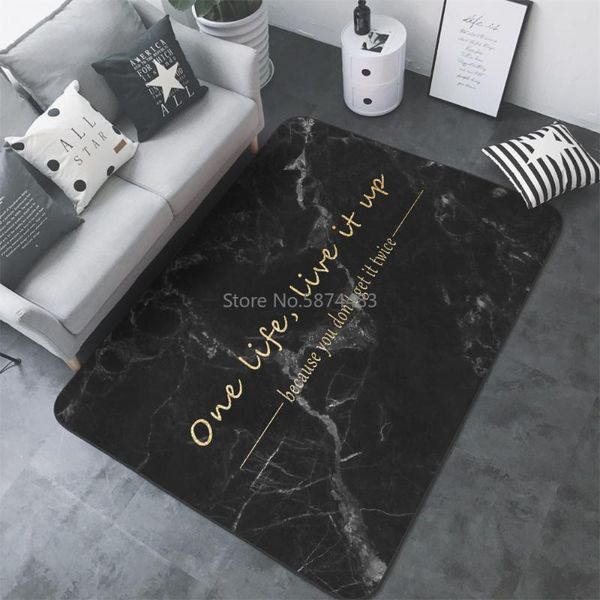 carpets 200*300cm nordic style black and white marble pattern gilt powder flamingo bedroom living room floor mat carpet customization
carpets 200*300cm nordic style black and white marble pattern gilt powder flamingo bedroom living room floor mat carpet customization