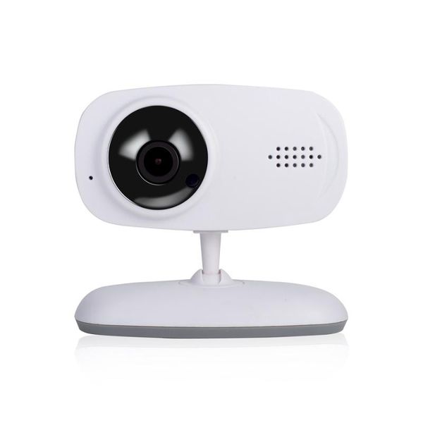 babykam babyfoon camera wifi baba eletronica 720p baby ir night vision 2 way talk motion detection alarm mini monitors
babykam babyfoon camera wifi baba eletronica 720p baby ir night vision 2 way talk motion detection alarm mini monitors