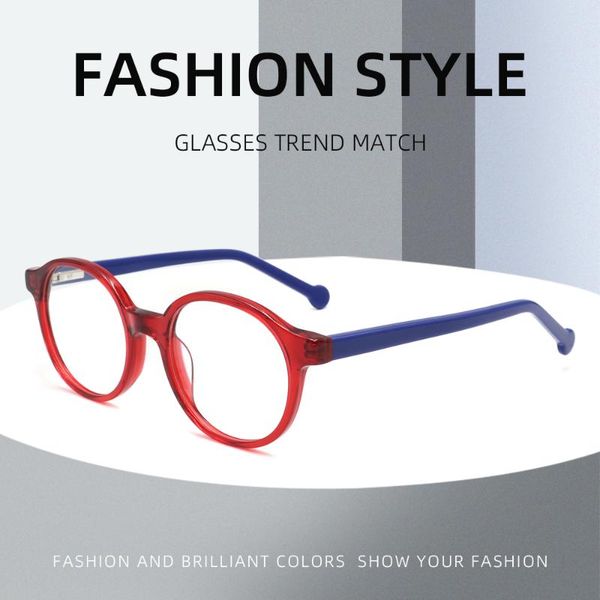 fashion sunglasses frames nonor classic round men glasses spectacle frame optical 2021 eye for women reading acetate eyeglasses, Black
fashion sunglasses frames nonor classic round men glasses spectacle frame optical 2021 eye for women reading acetate eyeglasses, Black