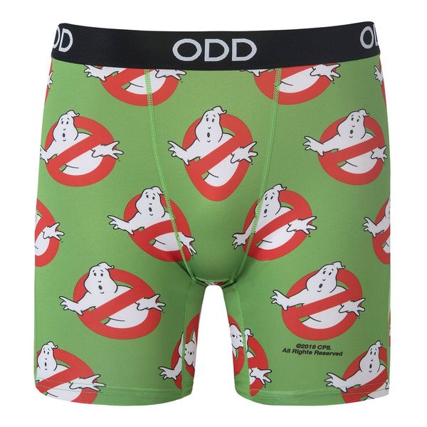underpants odd boxers oddsox briefs sagging low-riding u-dig quick-dry hip hop shorts sport rock excise staple underwear skateboard street f, Black;white
underpants odd boxers oddsox briefs sagging low-riding u-dig quick-dry hip hop shorts sport rock excise staple underwear skateboard street f, Black;white