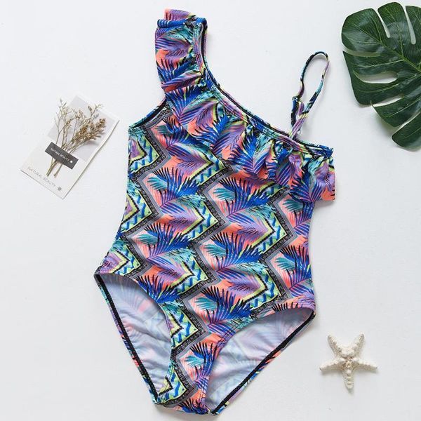 two-piece suits 2021 one-piece swimsuit girls bathing large swimwear 5-14 years summer beach wear children swimsuits 9012
two-piece suits 2021 one-piece swimsuit girls bathing large swimwear 5-14 years summer beach wear children swimsuits 9012