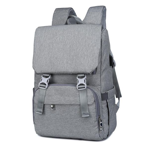 diaper bags bag large capacity baby nappy travel backpack care for mom activity outdoor bmy016
diaper bags bag large capacity baby nappy travel backpack care for mom activity outdoor bmy016