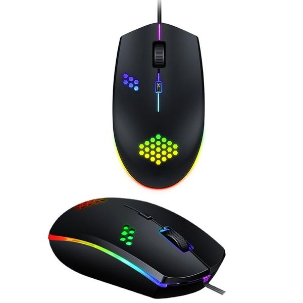 mice q1jf wired gaming mouse ergonomic usb optical compatible with windows pc lapsupports diy keybinds rapid fire button
mice q1jf wired gaming mouse ergonomic usb optical compatible with windows pc lapsupports diy keybinds rapid fire button
