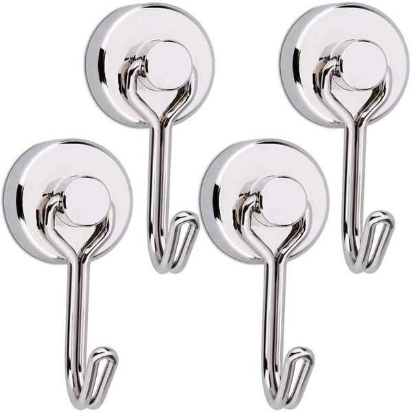 hooks & rails hook kitchen office bathroom vertical wall-mounted stainless steel anti-rust magnetic portable
hooks & rails hook kitchen office bathroom vertical wall-mounted stainless steel anti-rust magnetic portable
