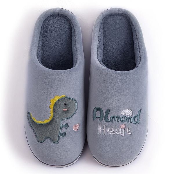 non-slip floor indoor women shoes winter warm home slippers light weight soft plush men slippers for boys girls 2022 new, Black
non-slip floor indoor women shoes winter warm home slippers light weight soft plush men slippers for boys girls 2022 new, Black