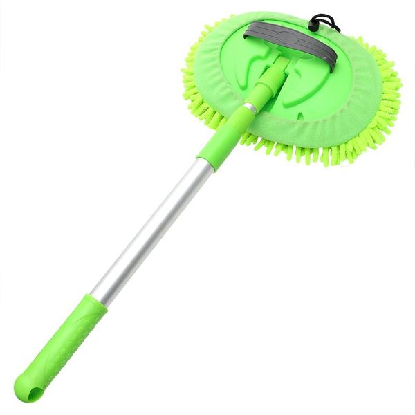 car sponge auto care detailing adjustable super absorbent cleaning washing mop window wash tool dust wax soft
car sponge auto care detailing adjustable super absorbent cleaning washing mop window wash tool dust wax soft