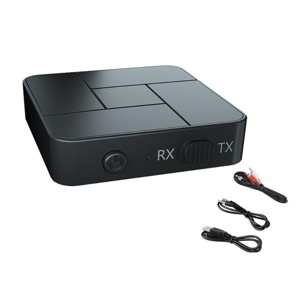2-in-1 long range wireless 5.0 receiver audio portable adapter built-in microphone usb hubs
2-in-1 long range wireless 5.0 receiver audio portable adapter built-in microphone usb hubs