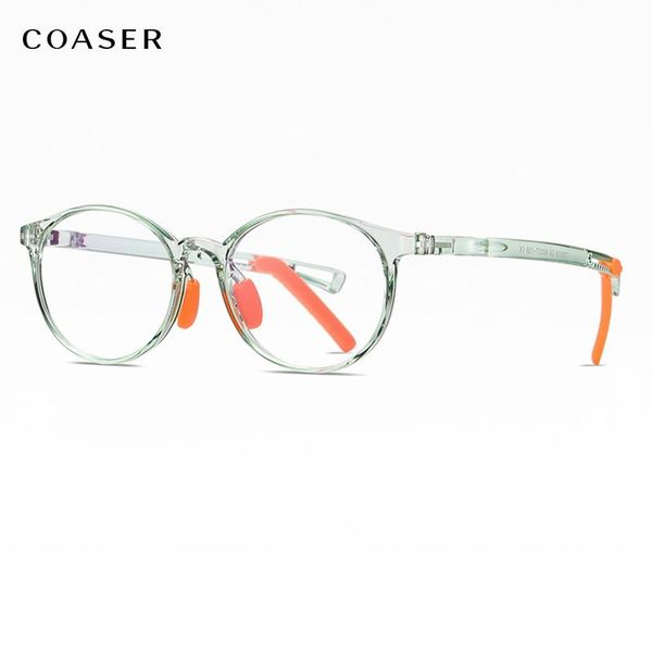 fashion sunglasses frames children myopia boy study optical glasses frame,school girl kid computer eyeglasses,game anti blue ray lens prescr, Black
fashion sunglasses frames children myopia boy study optical glasses frame,school girl kid computer eyeglasses,game anti blue ray lens prescr, Black