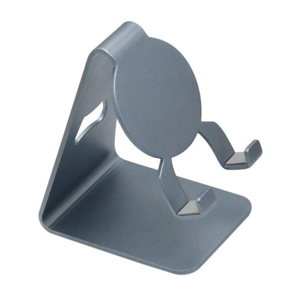 portable universal desk phone lazy stand anti-rust aluminum-alloy hands-cell phone/tablet holder mounts & holders
portable universal desk phone lazy stand anti-rust aluminum-alloy hands-cell phone/tablet holder mounts & holders