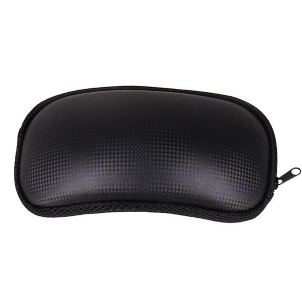 fashion glasses case firm ski protective hanging decoration resistance convenient box other interior accessories
fashion glasses case firm ski protective hanging decoration resistance convenient box other interior accessories