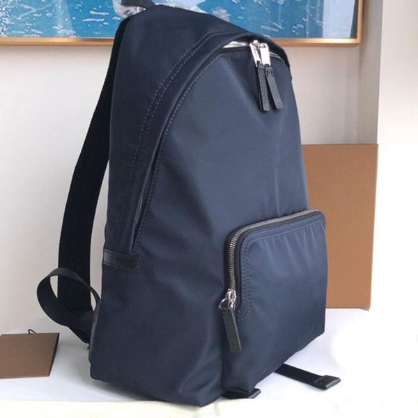 backpack 2021 fashion backpacks women men outdoor hiking camping rucksack traveling shoulder bag
backpack 2021 fashion backpacks women men outdoor hiking camping rucksack traveling shoulder bag
