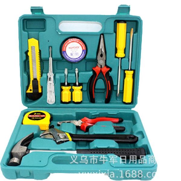 tool organizers multifunction suitcase case portable hardware equipment garage repair werkzeugkoffer tools packaging di50gjx
tool organizers multifunction suitcase case portable hardware equipment garage repair werkzeugkoffer tools packaging di50gjx