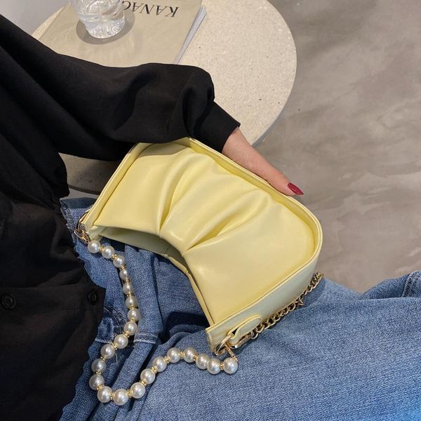 evening bags womens handbags this women's summer 2021 fashion pearl chain messenger versatile shoulder bag purses
evening bags womens handbags this women's summer 2021 fashion pearl chain messenger versatile shoulder bag purses
