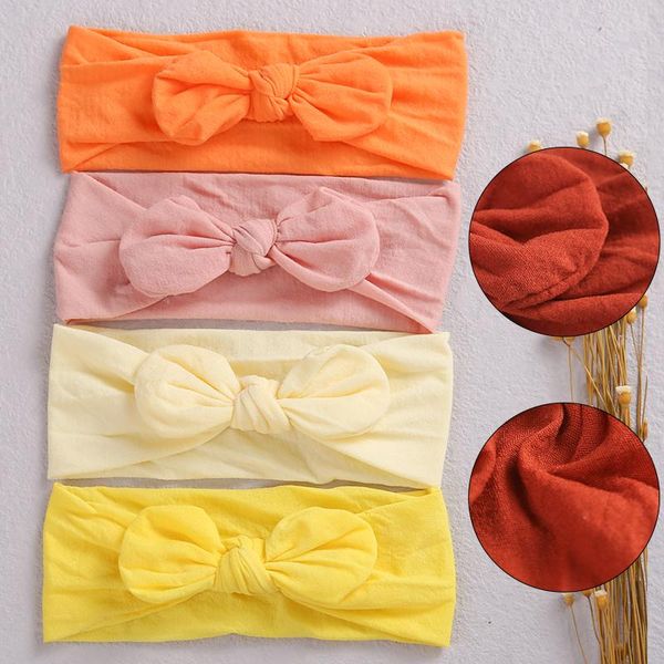 hair accessories 35 colors soft nylon bow baby headband for girls cute headwear solid color bowknot elastic band, Slivery;white
hair accessories 35 colors soft nylon bow baby headband for girls cute headwear solid color bowknot elastic band, Slivery;white