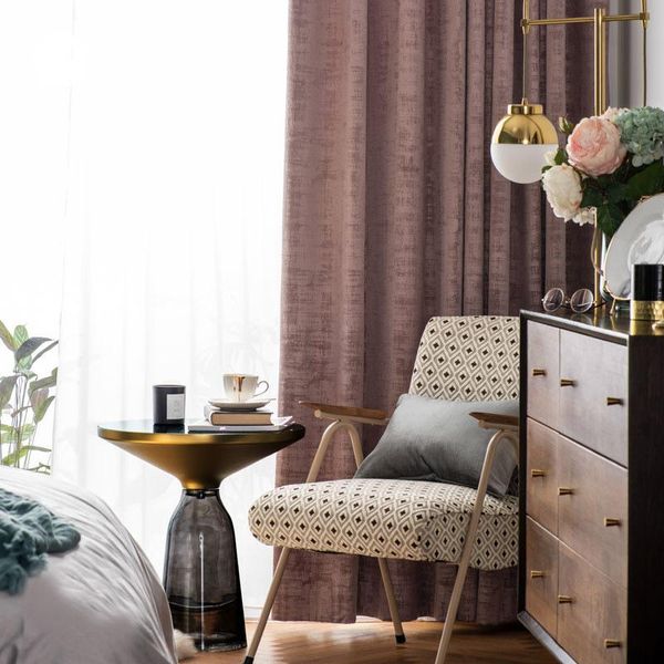 curtain & drapes curtains for living room light luxury bay window | bedroom blackout pink velvet custom
curtain & drapes curtains for living room light luxury bay window | bedroom blackout pink velvet custom