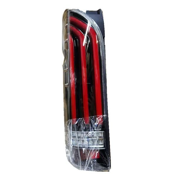 other lighting system hiace mini bus 2005-2021 led runing taillights style tail lamp assembly 2pcs
other lighting system hiace mini bus 2005-2021 led runing taillights style tail lamp assembly 2pcs