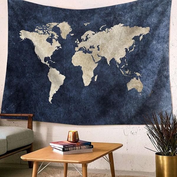 tapestries watercolor world 7apapestry abstract art painting wall hangingapestry beachhrow blanket yoga 7at badsheet home decoration
tapestries watercolor world 7apapestry abstract art painting wall hangingapestry beachhrow blanket yoga 7at badsheet home decoration