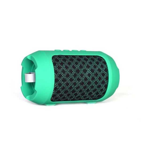wireless bluetooth speaker hifi stereo sound tf music player subwoofer column speakers for computer smartphones portable
wireless bluetooth speaker hifi stereo sound tf music player subwoofer column speakers for computer smartphones portable