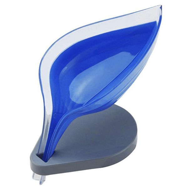 soap dishes bathroom decor leaf shape hollow holder drainage storage container unique accessories
soap dishes bathroom decor leaf shape hollow holder drainage storage container unique accessories