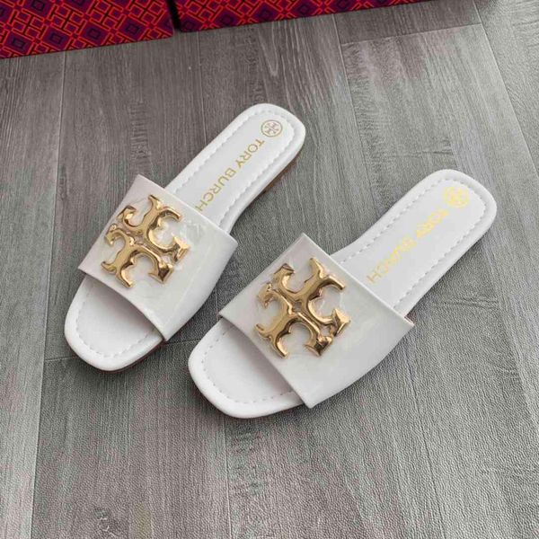 tory arch sheepskin sandals flat bottom open toe patent leather one line slippers fashion soft bottom flat heel women's shoes zlh, Black
tory arch sheepskin sandals flat bottom open toe patent leather one line slippers fashion soft bottom flat heel women's shoes zlh, Black