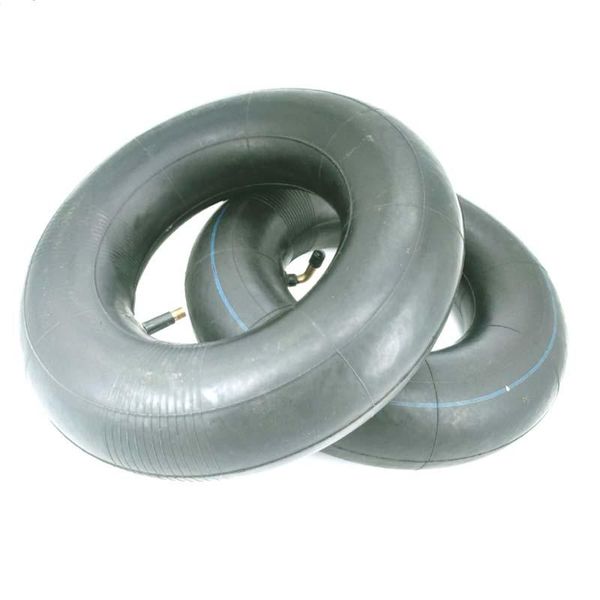 motorcycle wheels & tires 5.00-6 inch inner tube for lawn mowing beach vehicle tool car accessories
motorcycle wheels & tires 5.00-6 inch inner tube for lawn mowing beach vehicle tool car accessories