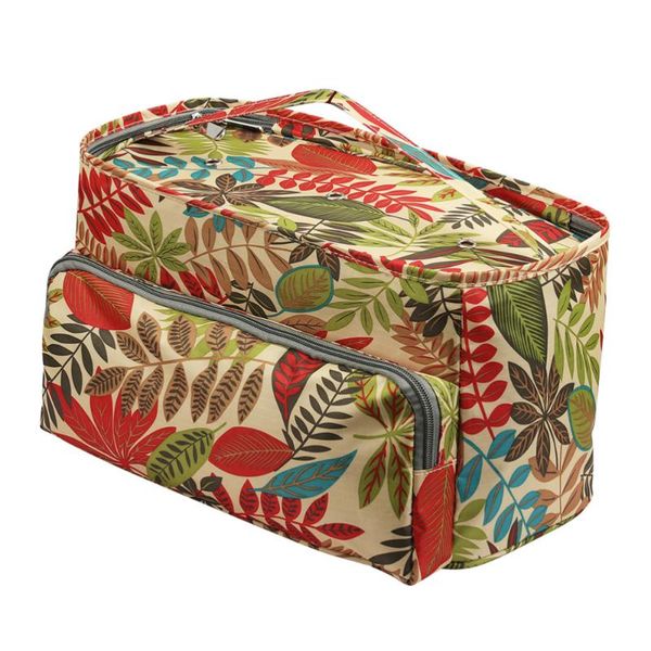 other arts and crafts 1 pc premium square sewing tools storage bag embroidery tote 
other arts and crafts 1 pc premium square sewing tools storage bag embroidery tote