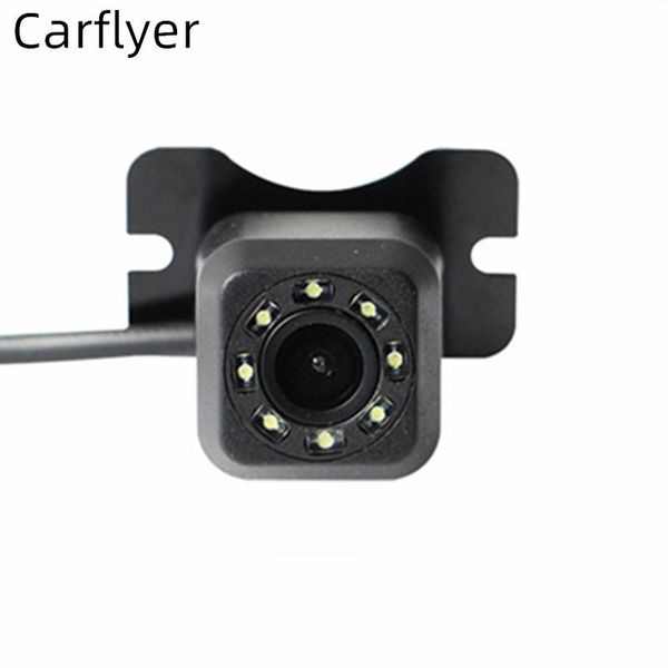 car rear view cameras& parking sensors est small 8led/ir rearview camera waterproof night vision wide angle reversing backup
car rear view cameras& parking sensors est small 8led/ir rearview camera waterproof night vision wide angle reversing backup