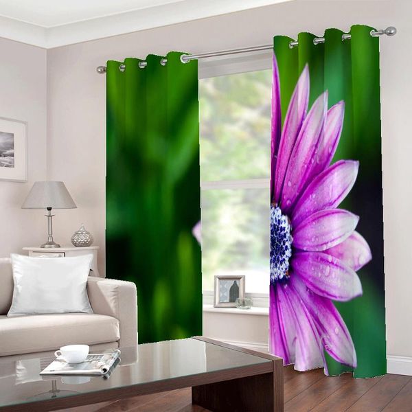 custom po curtain elegant aesthetic purple dream water droplets flowers window for living room bedroom indoor decor & drapes
custom po curtain elegant aesthetic purple dream water droplets flowers window for living room bedroom indoor decor & drapes