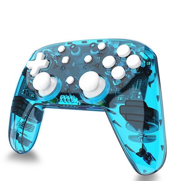 quality bluetooth wireless controller vibration for switch pro game controllers & joysticks
quality bluetooth wireless controller vibration for switch pro game controllers & joysticks